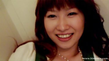 【配信終了/素人動画】nanami_1（貧乳）