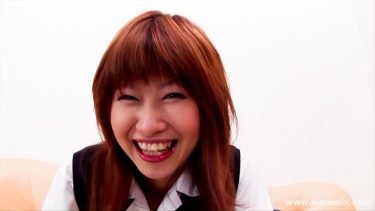 【配信終了/素人動画】nanami_4(貧乳)