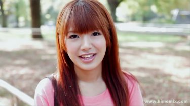 【配信終了/素人動画】sara_1（美乳）