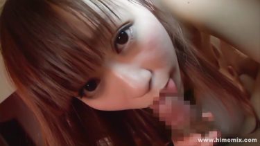 【配信終了/素人動画】kumi_6（美乳）
