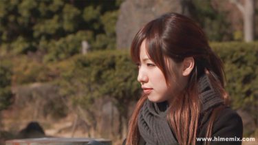 【配信終了/素人動画】YUKARI_1（巨乳）
