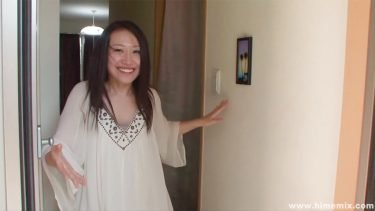 【配信終了/素人動画】KYOKO_1（美乳）