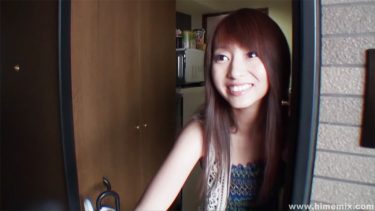 【配信終了/素人動画】MAKOTO_1（巨乳）