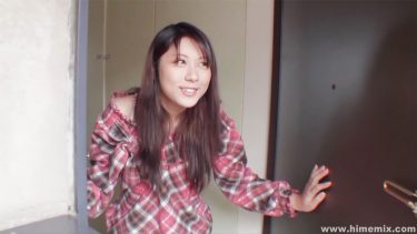 【配信終了/素人動画】YUNA_1（巨乳）