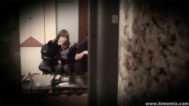 【配信終了/素人動画】RUNA_1（美乳）