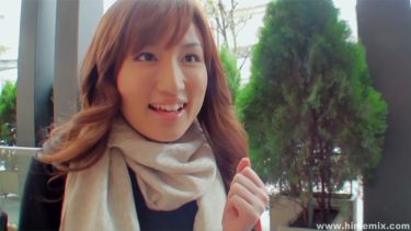 【配信終了/素人動画】KAEDE_1（巨乳）