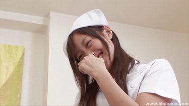 【配信終了/素人動画】TSUBASA_6（巨乳）